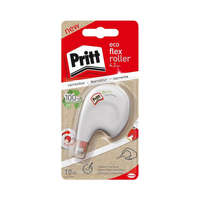 Pritt Hibajavító roller 4,2x10m Ecomfort Pritt