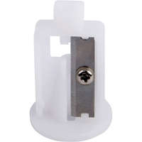 Eagle Cserélhető penge hegyezőhöz 6-8mm, TY DJ01 Eagle