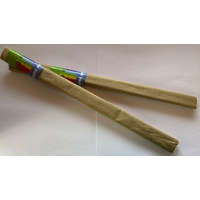 Krepp papír 50x200cm arany