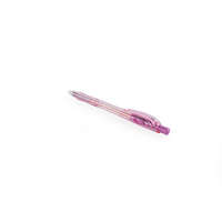 Stabilo Golyóstoll 0,38mm, F Stabilo Liner 308/56, írásszín pink