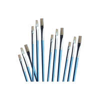 Educa Ecset 6-os lapos 0577/6 12 db/doboz Educa