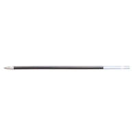 Tollbetét golyós ZEBRA LH 0,7 mm piros UTOLÓ DARABOK