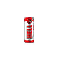 Hell Energiaital 0,25l HELL Red Grape