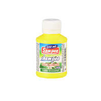 Dalma Sampon 100 ml Dalma Mini Csalán