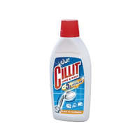 Cillit Vízkőoldó 450 ml Cillit