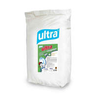 Ultra Mosogatópor fertőtlenítő hatással zsákos 20 kg Ultra