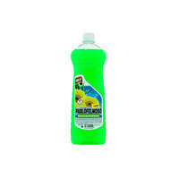 Dalma Padlótisztítószer 1 liter Dalma zöld