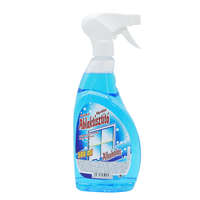 Dalma Ablaktisztító szórófejes 500 ml Dalma Varázs