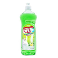 Dalma Mosogatószer 1 liter kézi Dalma citrom