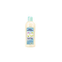 Dalma Folyékony szappan 1 liter balzsamos Aloe Vera Mild