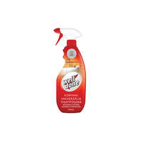 Well Done Konyhai univerzális tisztítószer szórófejes 750 ml Well Done