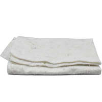 Egyéb Felmosóruha pamut szegett