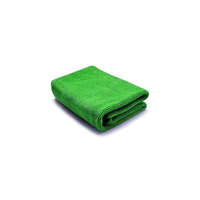 Alpha Törlőkendő mikroszálas 32 x 32 cm 300 g/m2 MUT32Z zöld