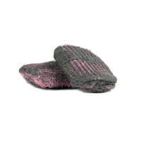 Bonus Szappanos párna 10 db/csomag Bonus_B224