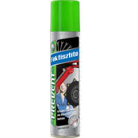 Prevent Féktisztító aerosol 300 ml PREVENT