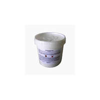 Innoveng Klórtabletta 1 kg Inno-Chlor tabs