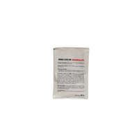 Innoveng Klórgranulátum 1 kg Inno-Chlor granulate