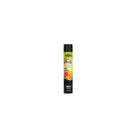 General fresh Légfrissítő aerosol 300 + 100 ml Arola citrus coctail