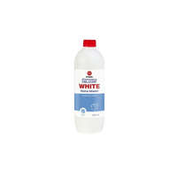 Dymol Folttisztító 1 liter klóros Dymosept White virág illat