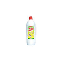 Dymol Általános tisztítószer ecetes 1 liter Zum