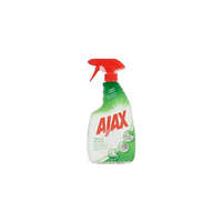 Ajax Konyhai tisztító spray 750 ml Ajax