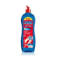 Somat Mosogatógép öblítő 750 ml Somat