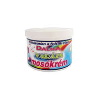 Satina Mosókrém 500 g Dalma Varázs