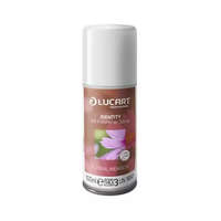 Lucart Légfrissítő spray utántöltő 100 ml rózsaszín Floral Meadow Lucart_892366