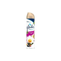 Glade Légfrissítő aerosol 300 ml Glade® Relaxing zen/Japán kert