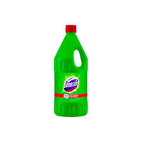 Domestos Fertőtlenítő hatású tisztítószer 2 liter Domestos Extended Power Pine Fresh