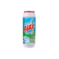 Ajax Súrolópor 450 g Ajax