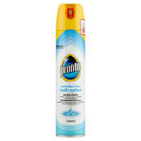 Pronto Felülettisztító aerosol 250 ml Pronto® Everyday Clean Multi Surface Original