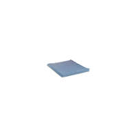 Fix-Net Törlőkendő mikroszálas 300 g/m2 FX MICRO300 kék