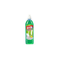 Dalma Mosogatószer 500 ml kézi Dalma brill