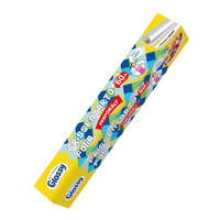 Kelly Frissentartó fólia 20 m perforált Folpack Glossy
