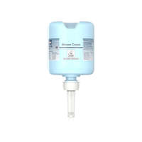 TORK Folyékony szappan 475 ml pipere S2 Premium Tork_420602