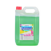 Dalma Padlótisztítószer 5 liter Dalma zöld