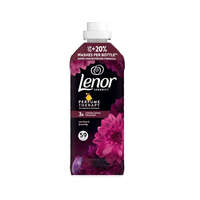 Lenor Öblítő koncentrátum 1,239 liter (59 mosás) Lenor Lotus Water & Diamond Figs