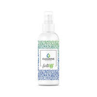 Cleanne Folttisztító univerzális 100 ml FoltOFF Cleanne_Környezetbarát