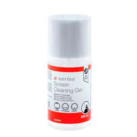 A-series Monitor tisztító spray 200ml, mikroszálas kupakkal A-series