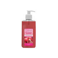 Florisse Folyékony szappan pumpás 500 ml Florisse Gránátalma
