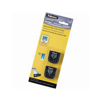 Fellowes Vágókés görgős vágógépekhez, egyenes vágás, Fellowes® 2 db/csomag,