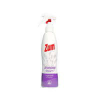 Dymol Légfrissítő szórófejes spray 300 ml Zum Lavender Dreams