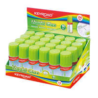 Keyroad Ragasztó, folyékony 30 ml, Keyroad