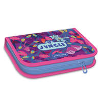 Ars Una Tolltartó, feltöltött, Ars Una JUNGLE (5259) 23