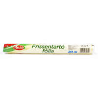 Egyéb Frissentartó fólia 20 m Reál