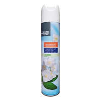 Egyéb Légfrissítő spray 300 ml Fresh&Dry