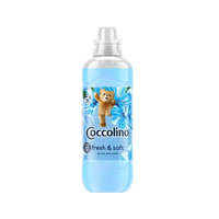 Coccolino Öblítő koncentrátum 975 ml (39 mosás) Coccolino Blue Splash