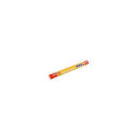 Mazzini Sütőpapír Standard 35 cm x 8 m MAZZINI