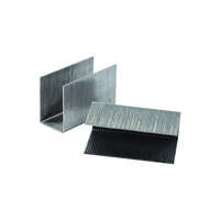 Eagle Tűzőkapocs 23/20 1000 db Eagle